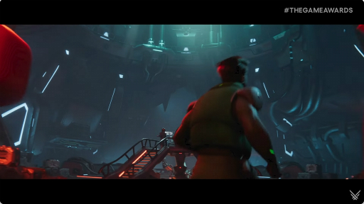 ꡼ No.002 | StarCraft IIסWarcraft IIIפγȯԤˤ뿷RTSStormgateפΥ꡼ϻ2024ǯƤ˷