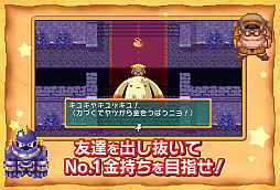 ꡼ No.002 | ںΥ١ۿRTSStormgateפ䡤ƥRPGηʿ¤Τˡפȯ䤵 2024ǯ72984