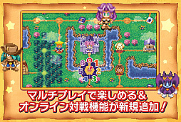 ꡼ No.003 | ںΥ١ۿRTSStormgateפ䡤ƥRPGηʿ¤Τˡפȯ䤵 2024ǯ72984