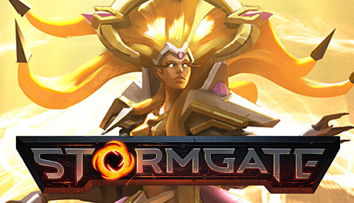 ꡼ No.005 | ںΥ١ۿRTSStormgateפ䡤ƥRPGηʿ¤Τˡפȯ䤵 2024ǯ72984