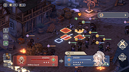 ꡼ No.009 | ںΥ١ۿRTSStormgateפ䡤ƥRPGηʿ¤Τˡפȯ䤵 2024ǯ72984