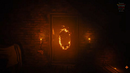 ꡼ No.002Υͥ / Layers of FearsפΥץ쥤ȥ쥤顼ˡ餱ǽۤ