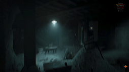 ꡼ No.003Υͥ / Layers of FearsפΥץ쥤ȥ쥤顼ˡ餱ǽۤ