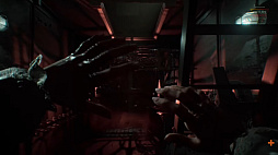 ꡼ No.005Υͥ / Layers of FearsפΥץ쥤ȥ쥤顼ˡ餱ǽۤ