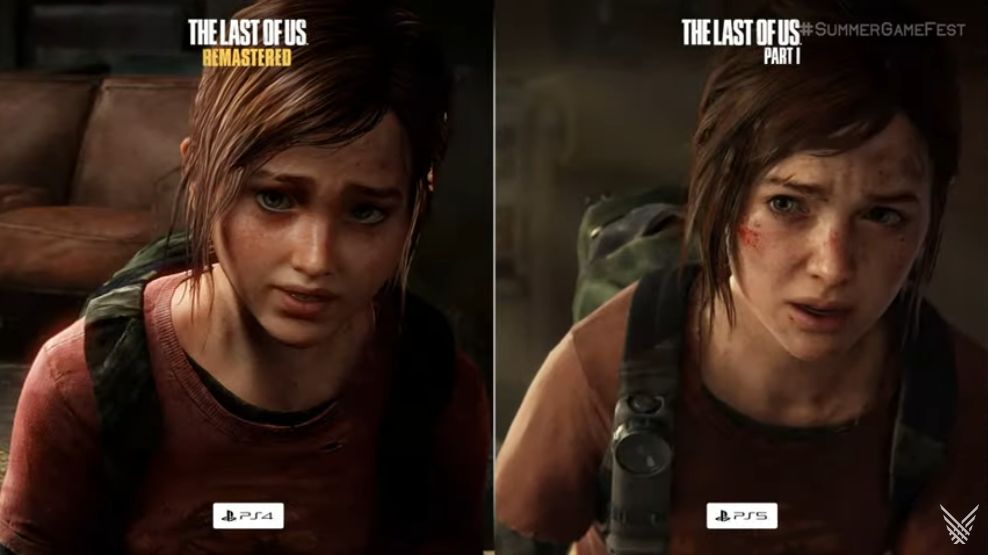 即納大特価】 ユキ様専用: THE フィギュア[豆魚雷 LAST US/ OF US 1/9