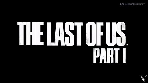 The Last of Us Part Iפ92ȯꡣޥǤ⤵եåڤ