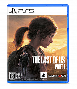 画像集#020のサムネイル/「The Last of Us Part I」が9月2日に発売決定。リマスター版よりもさらに美しいグラフィックスが楽しめる