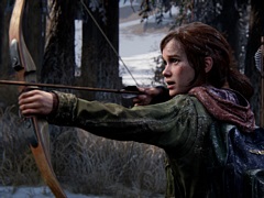 「The Last of Us Part I」，10分におよぶトレイラーを公開。どのようにリメイクしているかを開発陣が解説