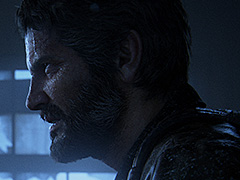 「The Last of Us Part I」ローンチトレイラー公開。9月2日の発売が迫る，“ラスアス”のPS5向けフルリメイク作品