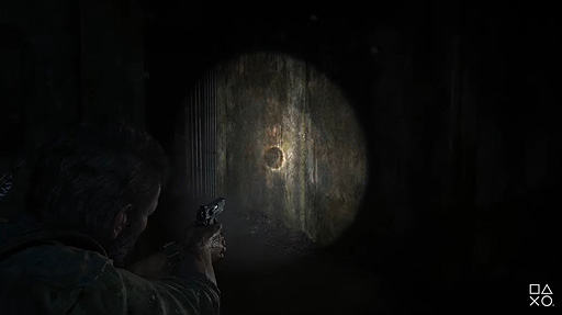 ꡼ No.005 | The Last of Us Part Iץȥ쥤顼92ȯ䤬롤ȥ饹ɤPS5եᥤ