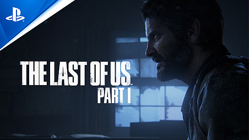 ꡼ No.008 | The Last of Us Part Iץȥ쥤顼92ȯ䤬롤ȥ饹ɤPS5եᥤ