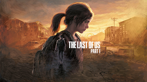 ꡼ No.001 | ȥ饹ɤPS5եᥤʡThe Last of Us Part Iȯ䡣ŹƬθեȥƥȤʤɤξ
