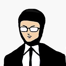 ꡼ No.002 | ȥ饹ɤPS5եᥤʡThe Last of Us Part Iȯ䡣ŹƬθեȥƥȤʤɤξ