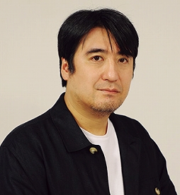 ꡼ No.003 | ȥ饹ɤPS5եᥤʡThe Last of Us Part Iȯ䡣ŹƬθեȥƥȤʤɤξ