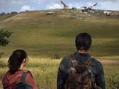 ドラマ版「The Last of Us」，HBO Maxで2023年1月15日にプレミア公開へ