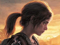 「The Last of Us」や「グランツーリスモ7」「Horizon Forbidden West」などが対象に。AmazonでPSソフトセールを3月26日まで開催中