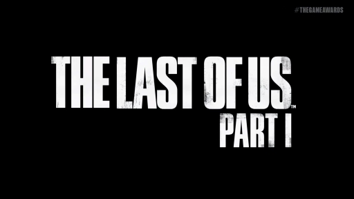 画像集 No.001のサムネイル画像 / PC版「The Last of Us Part I」の発売日は2023年3月3日に。“ラスアス”第1作のフルリメイク作品