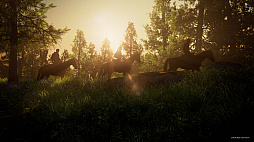 画像集 No.005のサムネイル画像 / PC版「The Last of Us Part I」の発売日は2023年3月3日に。“ラスアス”第1作のフルリメイク作品