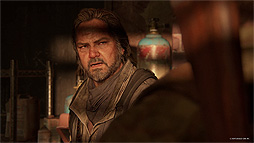 ꡼ No.004 | PCǡThe Last of Us Part IסSteamEpic Gamesȥ꡼¿Υॢɤޤȥ饹ɤΥեᥤ