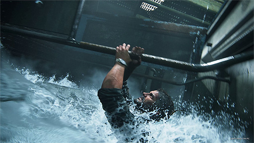 ꡼ No.009 | PCǡThe Last of Us Part IסSteamEpic Gamesȥ꡼¿Υॢɤޤȥ饹ɤΥեᥤ