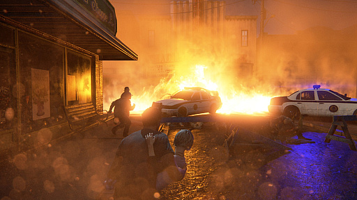 ꡼ No.003 | Υץ쥤ݡϥ票ȥ꡼ιĤPCǤ⡪PCǡThe Last of Us Part IפϡǿեåǸפ¸ʬڤ⤦