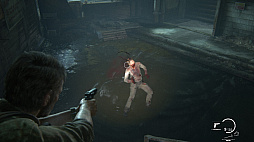 ꡼ No.007 | Υץ쥤ݡϥ票ȥ꡼ιĤPCǤ⡪PCǡThe Last of Us Part IפϡǿեåǸפ¸ʬڤ⤦