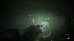 ꡼ No.009 | Υץ쥤ݡϥ票ȥ꡼ιĤPCǤ⡪PCǡThe Last of Us Part IפϡǿեåǸפ¸ʬڤ⤦