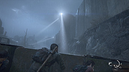 ꡼ No.010 | Υץ쥤ݡϥ票ȥ꡼ιĤPCǤ⡪PCǡThe Last of Us Part IפϡǿեåǸפ¸ʬڤ⤦