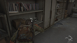 ꡼ No.011 | Υץ쥤ݡϥ票ȥ꡼ιĤPCǤ⡪PCǡThe Last of Us Part IפϡǿեåǸפ¸ʬڤ⤦