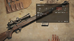 ꡼ No.013 | Υץ쥤ݡϥ票ȥ꡼ιĤPCǤ⡪PCǡThe Last of Us Part IפϡǿեåǸפ¸ʬڤ⤦