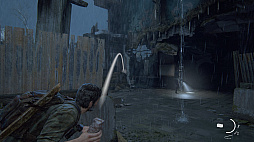 ꡼ No.015 | Υץ쥤ݡϥ票ȥ꡼ιĤPCǤ⡪PCǡThe Last of Us Part IפϡǿեåǸפ¸ʬڤ⤦