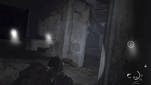 ꡼ No.017 | Υץ쥤ݡϥ票ȥ꡼ιĤPCǤ⡪PCǡThe Last of Us Part IפϡǿեåǸפ¸ʬڤ⤦