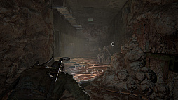 ꡼ No.021 | Υץ쥤ݡϥ票ȥ꡼ιĤPCǤ⡪PCǡThe Last of Us Part IפϡǿեåǸפ¸ʬڤ⤦