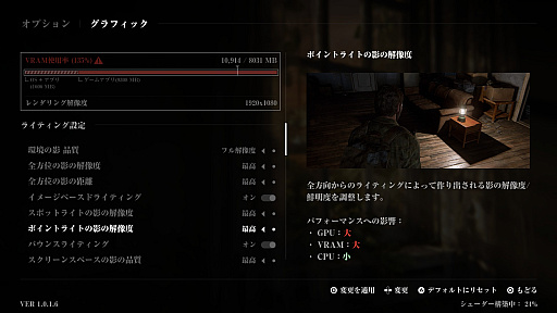 ꡼ No.022 | Υץ쥤ݡϥ票ȥ꡼ιĤPCǤ⡪PCǡThe Last of Us Part IפϡǿեåǸפ¸ʬڤ⤦