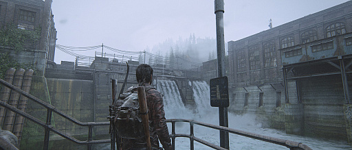 ꡼ No.023 | Υץ쥤ݡϥ票ȥ꡼ιĤPCǤ⡪PCǡThe Last of Us Part IפϡǿեåǸפ¸ʬڤ⤦