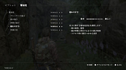 ꡼ No.027 | Υץ쥤ݡϥ票ȥ꡼ιĤPCǤ⡪PCǡThe Last of Us Part IפϡǿեåǸפ¸ʬڤ⤦