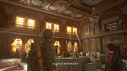 ꡼ No.030 | Υץ쥤ݡϥ票ȥ꡼ιĤPCǤ⡪PCǡThe Last of Us Part IפϡǿեåǸפ¸ʬڤ⤦