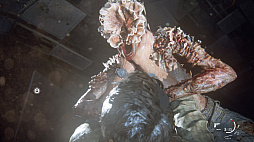 ꡼ No.032 | Υץ쥤ݡϥ票ȥ꡼ιĤPCǤ⡪PCǡThe Last of Us Part IפϡǿեåǸפ¸ʬڤ⤦