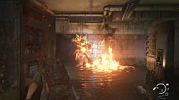 ꡼ No.036 | Υץ쥤ݡϥ票ȥ꡼ιĤPCǤ⡪PCǡThe Last of Us Part IפϡǿեåǸפ¸ʬڤ⤦