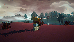 ���������꡼ No.006�Υ���ͥ������ / ����ȶ��ķб�ADV��Cult of the Lamb�פ䥯�ȥ���շ���ꥲ����DREDGE�פʤɤ��饤��ʥåס���PlayStation Indies�������뤬����