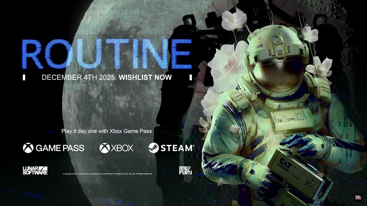 ꡼ No.001 | ܥåȤ򤫤ꡤ̵ͤη̴Ϥ˱줿ХХۥ顼FPSROUTINEס125ȯ