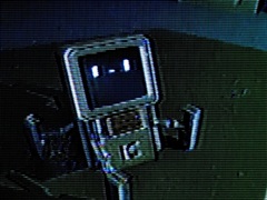 ܥåȤ򤫤ꡤ̵ͤη̴Ϥ˱줿ХХۥ顼FPSROUTINEס125ȯ