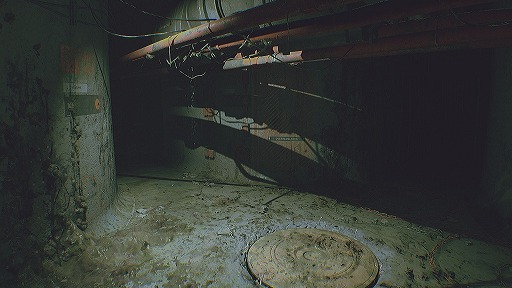 ꡼ No.005 | 80ǯ̤ѡɤ١ˤ̴SFۥ顼ROUTINEסȯ䡣żޤ줿̵ͤζ֤õ̤ΤζҤΩ