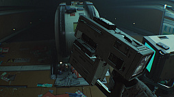 ꡼ No.003 | ROUTINE