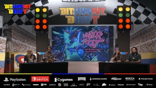 ꡼ No.001 | åŨ򽳻餹FPSAnger Footפǥ٥åFree Livesץ쥼󡣤ϥॻåΤ褦ʥ೫ȯä