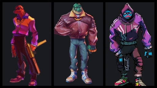 ꡼ No.006 | åŨ򽳻餹FPSAnger Footפǥ٥åFree Livesץ쥼󡣤ϥॻåΤ褦ʥ೫ȯä