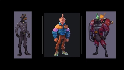 ꡼ No.007 | åŨ򽳻餹FPSAnger Footפǥ٥åFree Livesץ쥼󡣤ϥॻåΤ褦ʥ೫ȯä