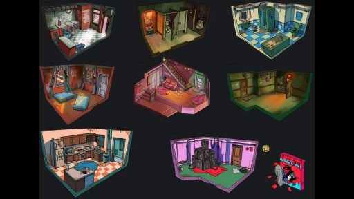 ꡼ No.008 | åŨ򽳻餹FPSAnger Footפǥ٥åFree Livesץ쥼󡣤ϥॻåΤ褦ʥ೫ȯä