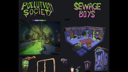 ꡼ No.009 | åŨ򽳻餹FPSAnger Footפǥ٥åFree Livesץ쥼󡣤ϥॻåΤ褦ʥ೫ȯä