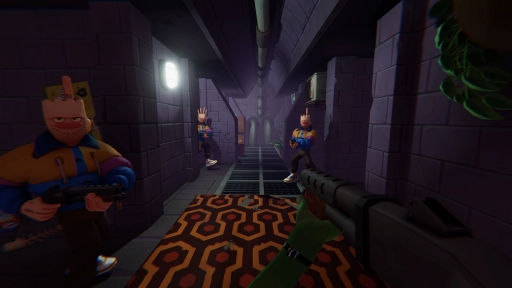 ꡼ No.019 | åŨ򽳻餹FPSAnger Footפǥ٥åFree Livesץ쥼󡣤ϥॻåΤ褦ʥ೫ȯä